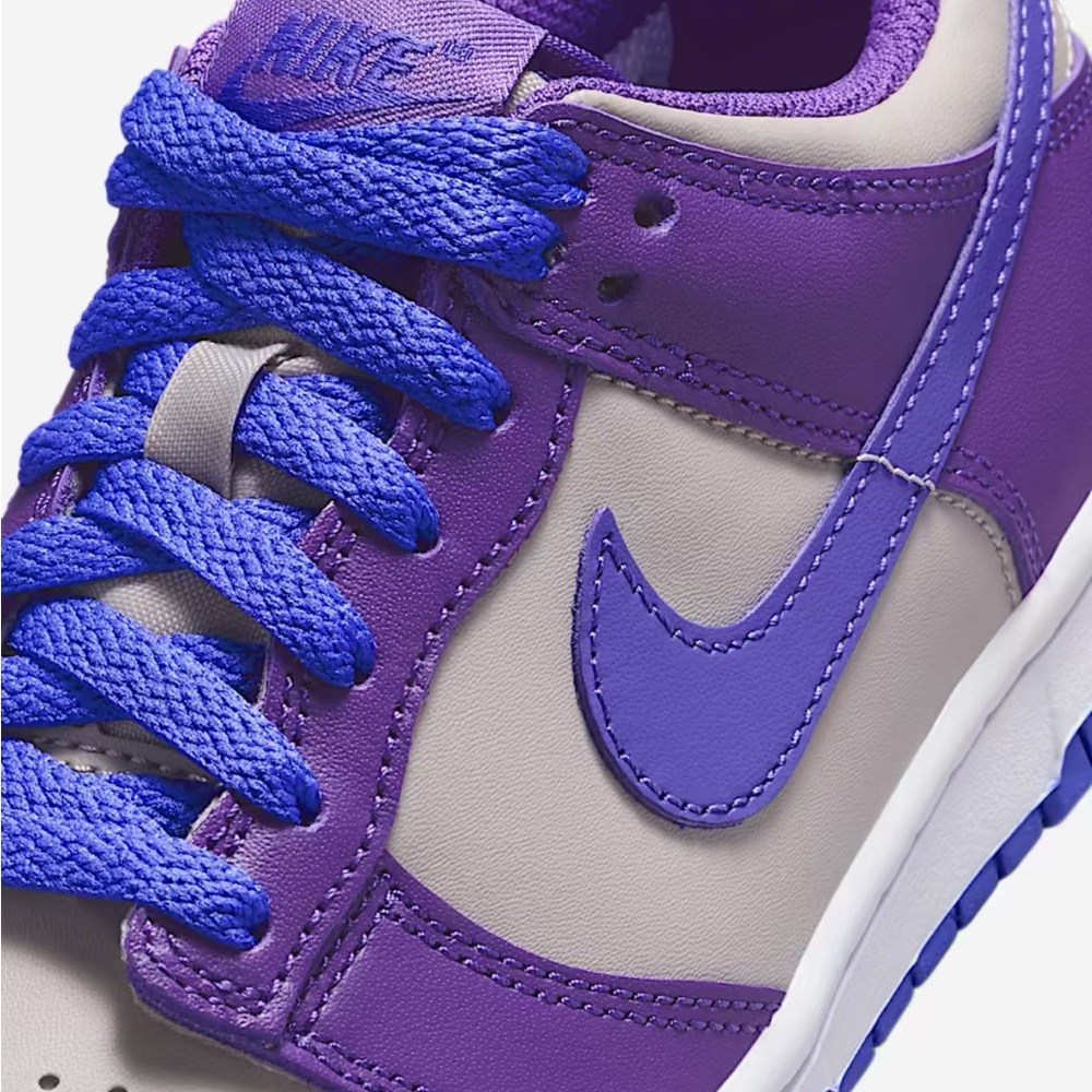 Nike
Dunk gs
Nwot - Picture 10 of 11